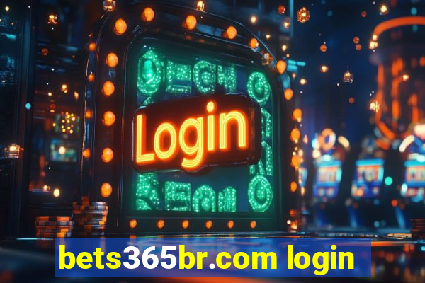 bets365br.com login